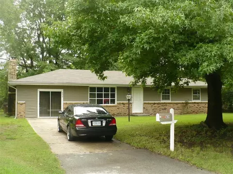 638 S Maple St, Republic, MO 65738 photo 1