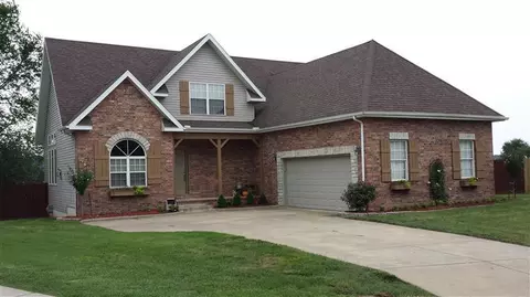 3368 E Lark St, Springfield, MO 65804 photo 1