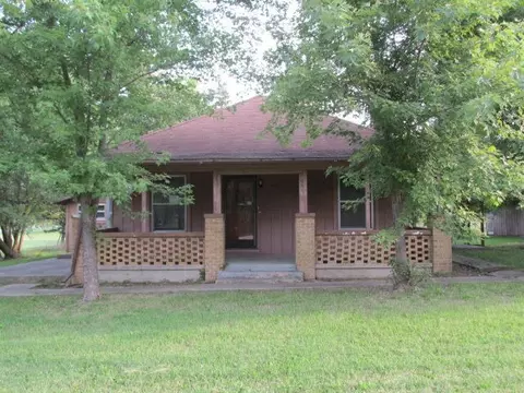 1631 E State Hwy Aa, Springfield, MO 65803 photo 1