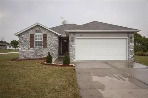 2646 N Poplar Ave, Springfield, MO 65802 photo 1