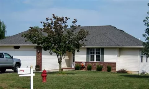 4806 N 11th St, Ozark, MO 65721 photo 1