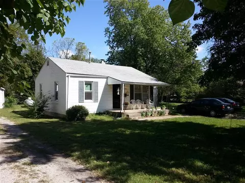 2845 W Latoka St, Springfield, MO 65807 photo 1