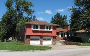 1007 E Greenwood, Springfield, MO 65804 photo 1