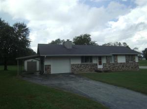 607 S Maple Ave, Republic, MO 65738 photo 1