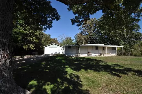 6775 E State Hwy A, Strafford, MO 65757 photo 1