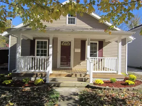 1520 S Jefferson Ave, Springfield, MO 65807 photo 1