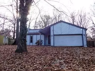 3228 E Lombard St, Springfield, MO 65802 photo 1