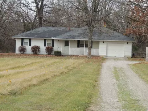 1341 Lone Pne, Marshfield, MO 65706 photo 1