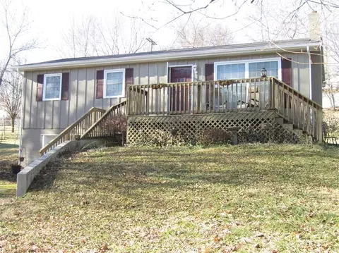 1201 S 9th St, Ozark, MO 65721 photo 1