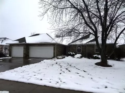 5579 S Jefferson Ave, Springfield, MO 65810 photo 1