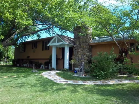 3375 E Hoke, Springfield, MO 65804 photo 1
