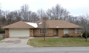 1295 S 11th Ave, Ozark, MO 65721 photo 1