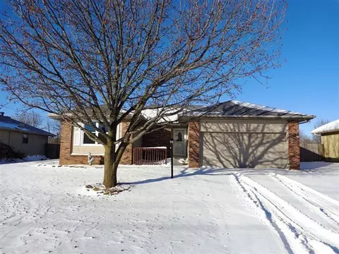 2113 S Golden Ave, Springfield, MO 65807 photo 1