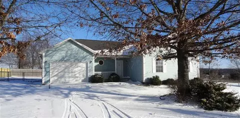 1002 N 41st St, Nixa, MO 65714 photo 1