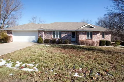 2200 S 12th Ave, Ozark, MO 65721 photo 1