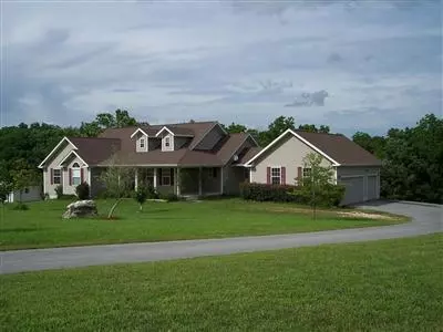 2014 High Ridge Rd, Nixa, MO 65714 photo 1