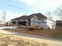 1094 E Daisy Fls, Nixa, MO 65714 photo 1