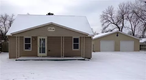 2516 W State St, Springfield, MO 65802 photo 1