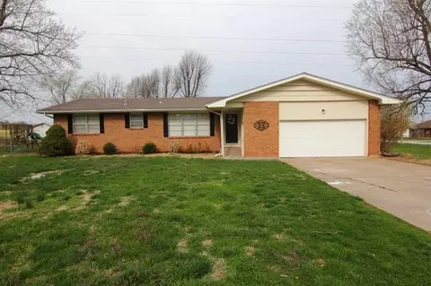 3557 N Lexington, Springfield, MO 65803 photo 1