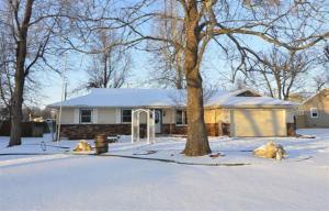 421 E Primrose Ln, Republic, MO 65738 photo 1