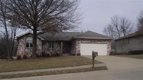 2283 W Williamsburg, Springfield, MO 65810 photo 1