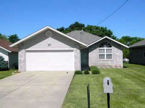897 S Waco Ave, Springfield, MO 65802 photo 1