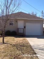 0 1815 N Colgate, Springfield, MO 65802 photo 1