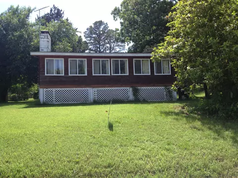 120 Chad Rd, Galena, MO 65656 photo 1