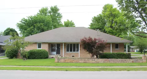 313 W Elm, Republic, MO 65738 photo 1