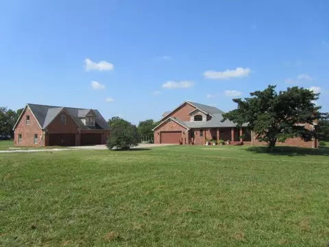 2007 N Phillips Rd, Nixa, MO 65714 photo 1