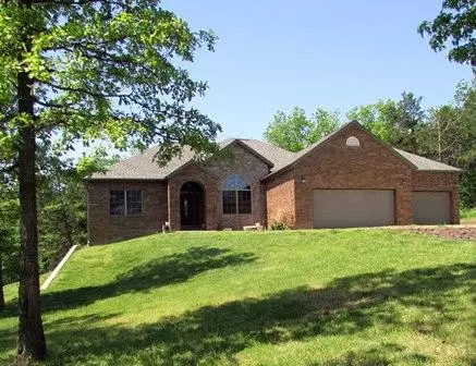 800 Ingenthron Ln, Forsyth, MO 65653 photo 1
