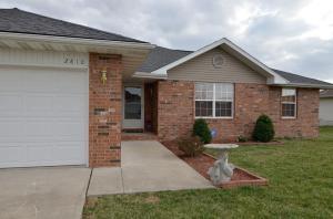 2810 E Marshall St, Republic, MO 65738 photo 1