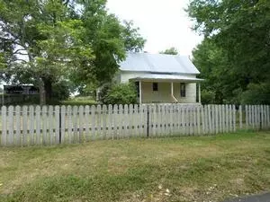 105 Mockingbird Rd, Fordland, MO 65652 photo 1