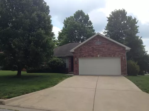 3706 E Alameda St, Springfield, MO 65809 photo 1