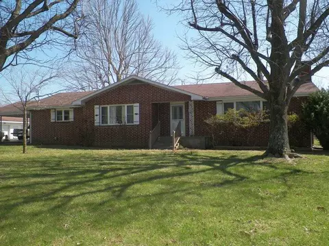 402 E Farm Road 84, Springfield, MO 65803 photo 1