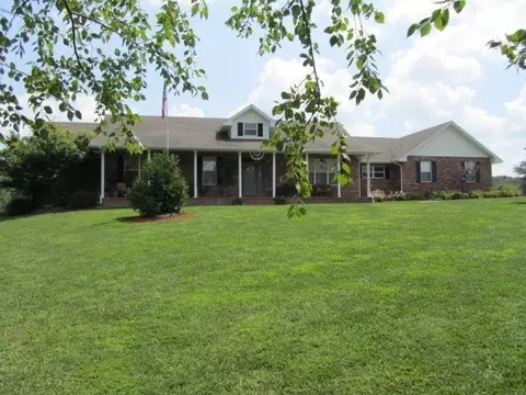 5622 State Hwy Dd, Marshfield, MO 65706 photo 1