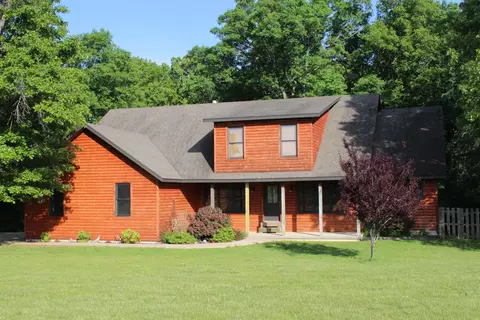 2268 Yeary, Nixa, MO 65714 photo 1