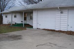 405 Ozark St, Nixa, MO 65714 photo 1