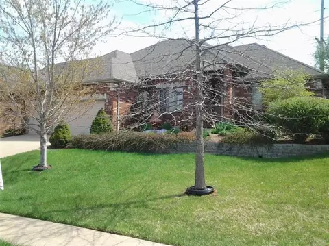 4708 S Holland, Springfield, MO 65810 photo 1
