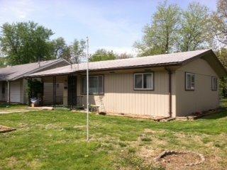 747 N Forest Ave, Springfield, MO 65802 photo 1