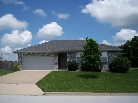 6112 N 13th Ave, Ozark, MO 65721 photo 1