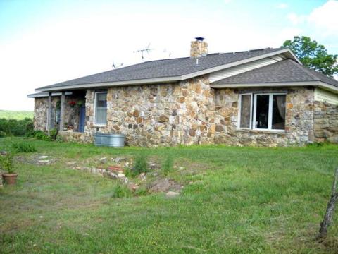 5210 Oak Grv, Cabool, MO 65689 photo 1