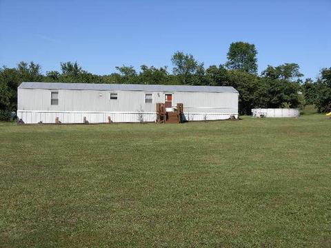 1806 Bluebird, Cabool, MO 65689 photo 1