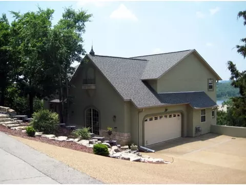 145 Monterey Dr, Branson, MO 65616 photo 1