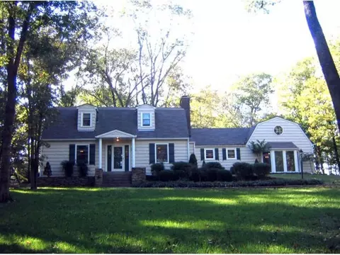 480 Oak Bluff Rd, Branson, MO 65616 photo 1