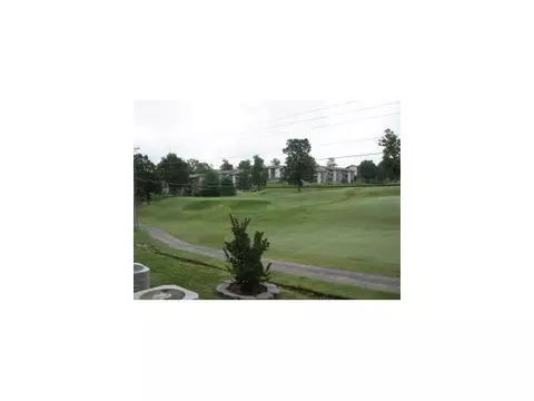 264 Turnberry #1, Branson, MO 65616 photo 1