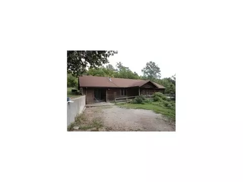 228 Agate, Chestnutridge, MO 65630 photo 1