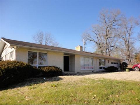 1672 State Hwy Y, Forsyth, MO 65653 photo 1