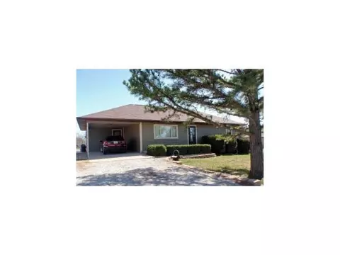 56 Kyle Dr, Lampe, MO 65681 photo 1