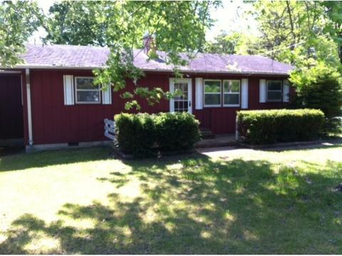 113 Mcfarland Rd, Forsyth, MO 65653 photo 1